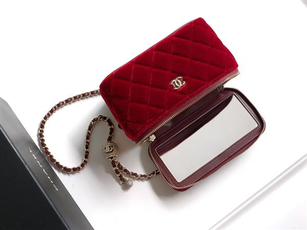 2026127215530363 600